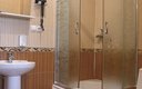 Стандартный 2-местный 1-комнатный