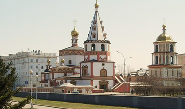 7d3093d4ba16a429366f9a6aa34da4e5 жемчужина байкала сахюрта телефон