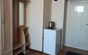 Стандартный 2-местный