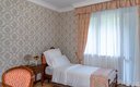 Коттедж Апартаменты 5-местный