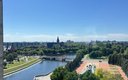Апартаменты 6-местный 3-комнатный