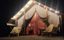 IMG_20231023_221445