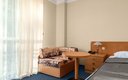 Стандартный 2-местный 1 категории DBL (корпус 2)