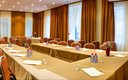Конференц-зал