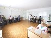 Что такое курпаты в ялте. Смотреть фото Что такое курпаты в ялте. Смотреть картинку Что такое курпаты в ялте. Картинка про Что такое курпаты в ялте. Фото Что такое курпаты в ялте