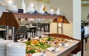 dining_27