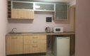 Студио Комфорт 4-местный