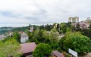 Виды из номеров