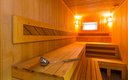 Вилла_Герман_сауна (2)