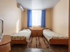 Пансионат лучезарный сон у моря. 7e878c00e6ba592354f1624b6ad85208. Пансионат лучезарный сон у моря фото. Пансионат лучезарный сон у моря-7e878c00e6ba592354f1624b6ad85208. картинка Пансионат лучезарный сон у моря. картинка 7e878c00e6ba592354f1624b6ad85208. Пансионат "Лучезарный" расположен на западном берегу Крыма в поселке Николаевка Симферопольского района.