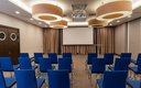 Конференц-залы