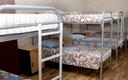 Хостел 14-местный №3