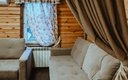 Домик ВИП