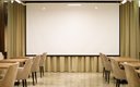 Конференц-зал