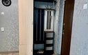 «Санни Апартменс» апартаменты