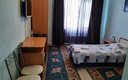 Стандартный 1-местный