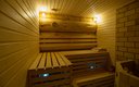 Сауна