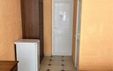 Комфорт 3-местный 1-комнатный