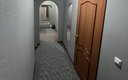 Семейный 2-местный 2-комнатный (№101)