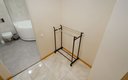 апартаменты (12)