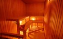 Сауна
