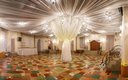 Банкетный зал