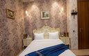 Junior Suite 2-местный 1-комнатный