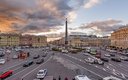 WTF_6714-HDR.jpg