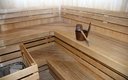 Сауна