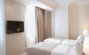 Junior Suite 2-местный 1-комнатный