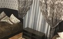 Эконом 4-местный (для четверых)