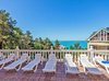 Aqua life отель 3 лоо сочи. Смотреть фото Aqua life отель 3 лоо сочи. Смотреть картинку Aqua life отель 3 лоо сочи. Картинка про Aqua life отель 3 лоо сочи. Фото Aqua life отель 3 лоо сочи