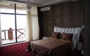 Villa 4-местный 2-комнатный