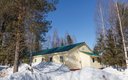 Эконом 2-местный 1-комнатный