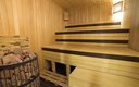 Сауна
