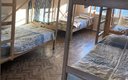 Хостел мужской