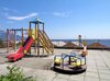 Что такое курпаты в ялте. Смотреть фото Что такое курпаты в ялте. Смотреть картинку Что такое курпаты в ялте. Картинка про Что такое курпаты в ялте. Фото Что такое курпаты в ялте