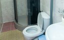 Стандартный 1-местный 1 категория (№8)
