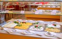 «Русское море» отель