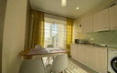 Апартаменты 5-местный 2-комнатный (178, корпус 2)