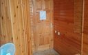 Эконом 2-местный