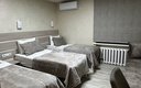 Комфорт 3-местный