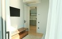 Apartment 4-местный (с 2 спальнями)