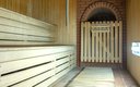 Сауна
