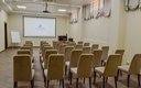 Конференц-зал