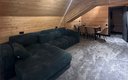 Семейный 5-местный 2-комнатный (Плюс)