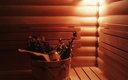 Сауна