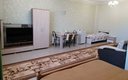 Делюкс 4-местный