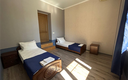 10525_RoomTypes_639162757882512712_750