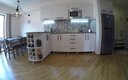 Apartment 6-местный 3-комнатный